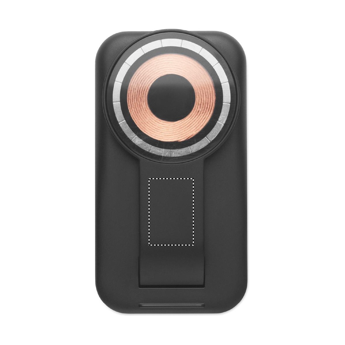 Seite 2 (30 x 20 mm)