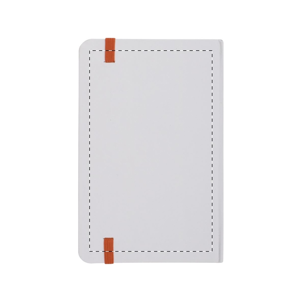 Rückseite (5 x 10 cm)