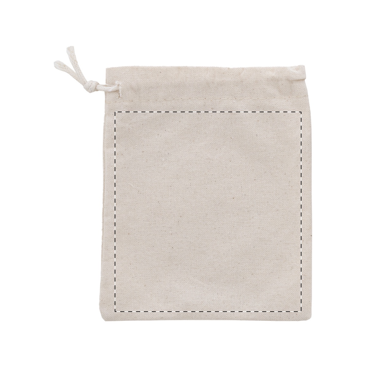 Vorderseite (100 x 100 mm)