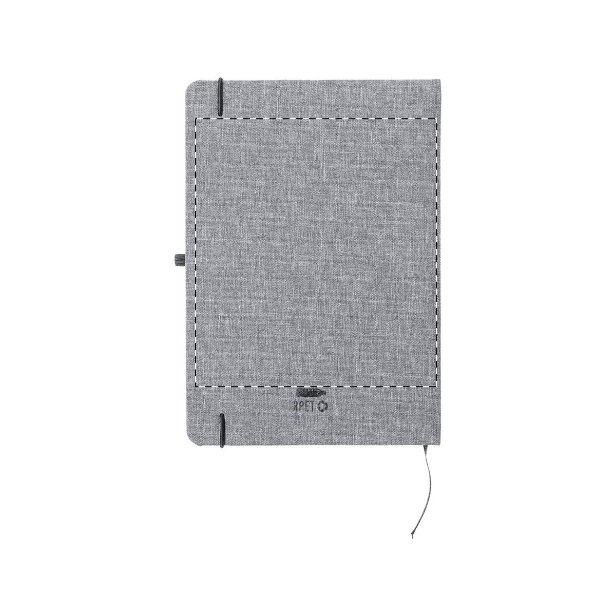 Rückseite (90 x 120 mm)