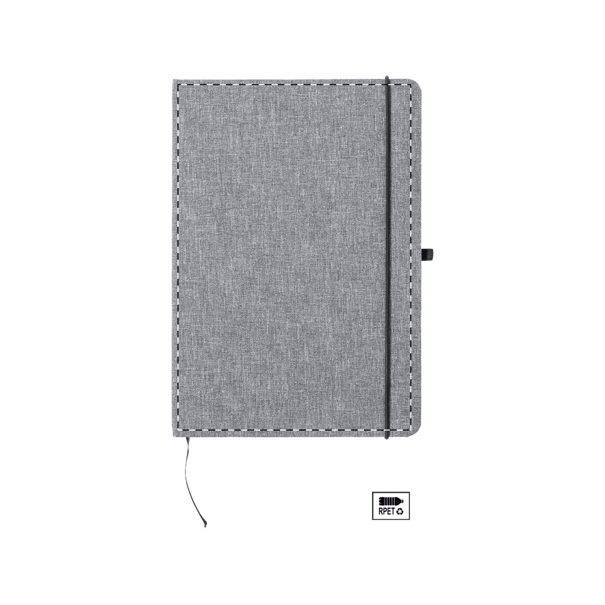 Vorderseite (90 x 120 mm)