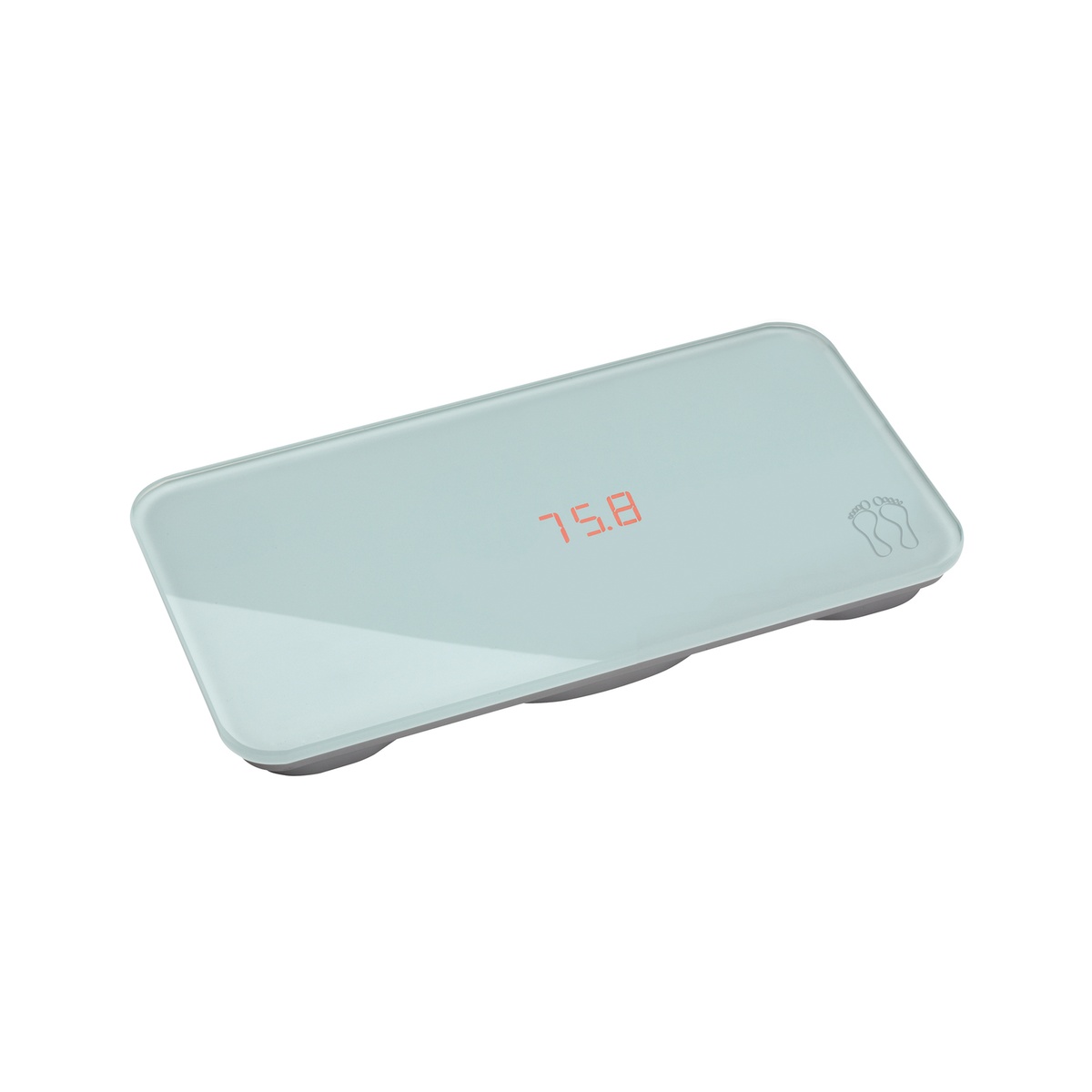 Oberseite, oben (80 x 35 mm)