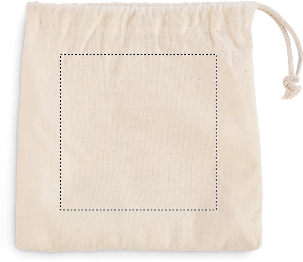 Hülle Seite 1 (10 x 10 cm)