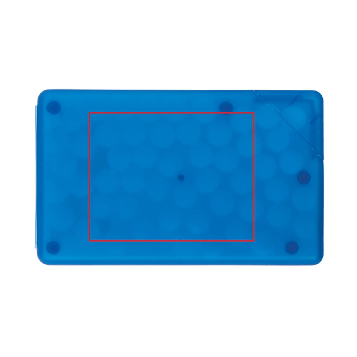 Seite 1 (35 x 45 mm)