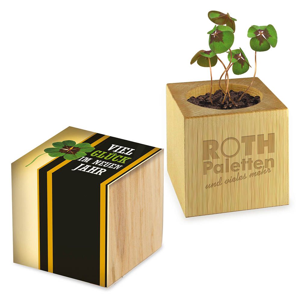 auf Produkt (3,5 x 3,5 cm)