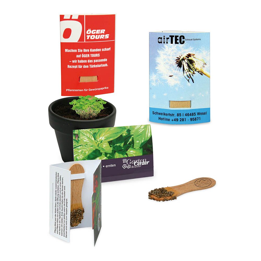 auf Verpackung (13,8 x 8,0 cm)