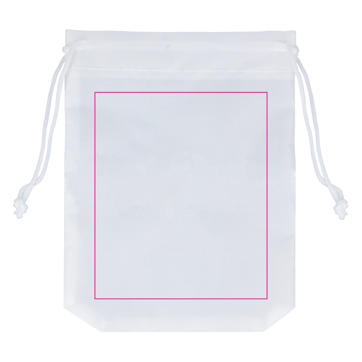 auf der Pouch (120 x 100 mm)