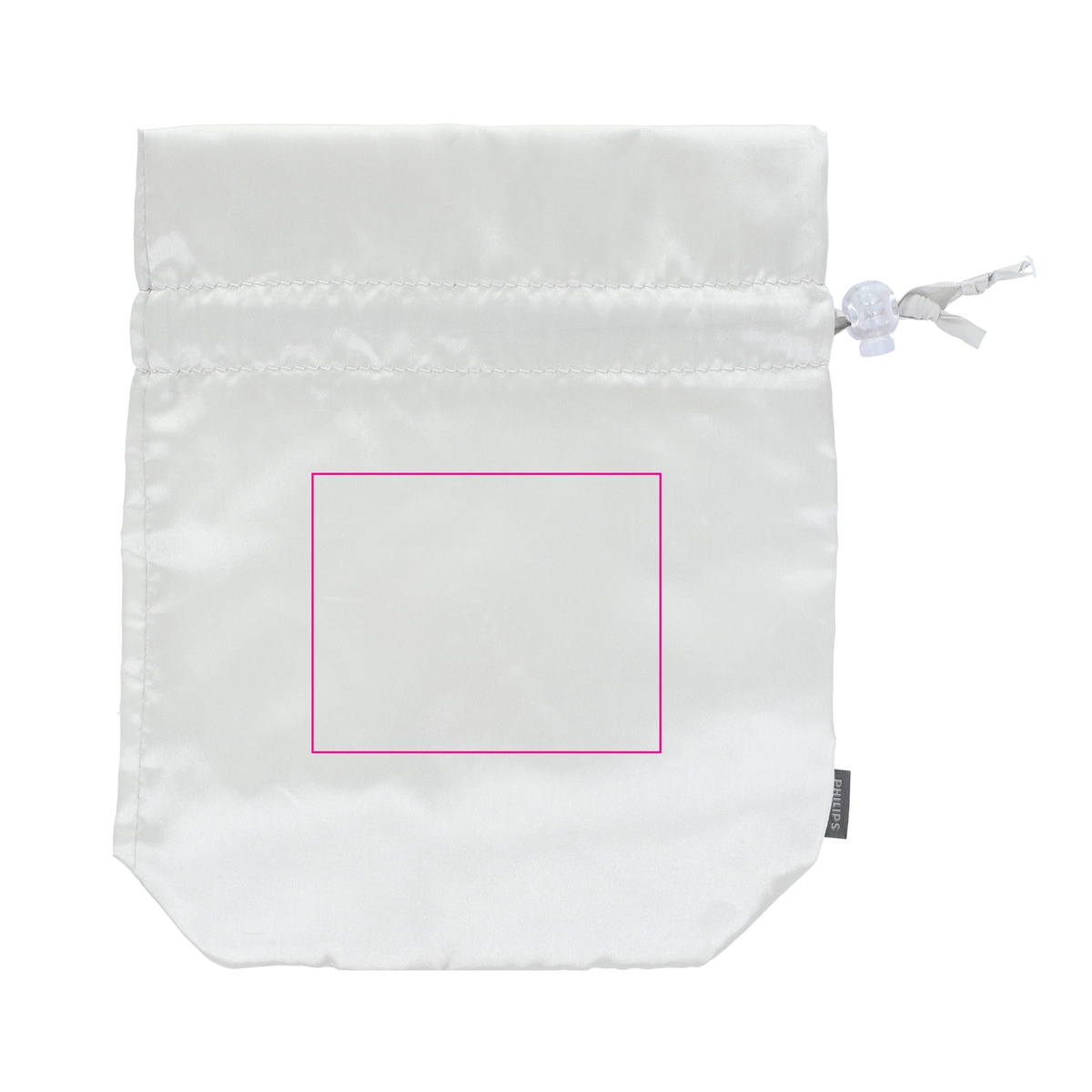 auf der Pouch (80 x 100 mm)