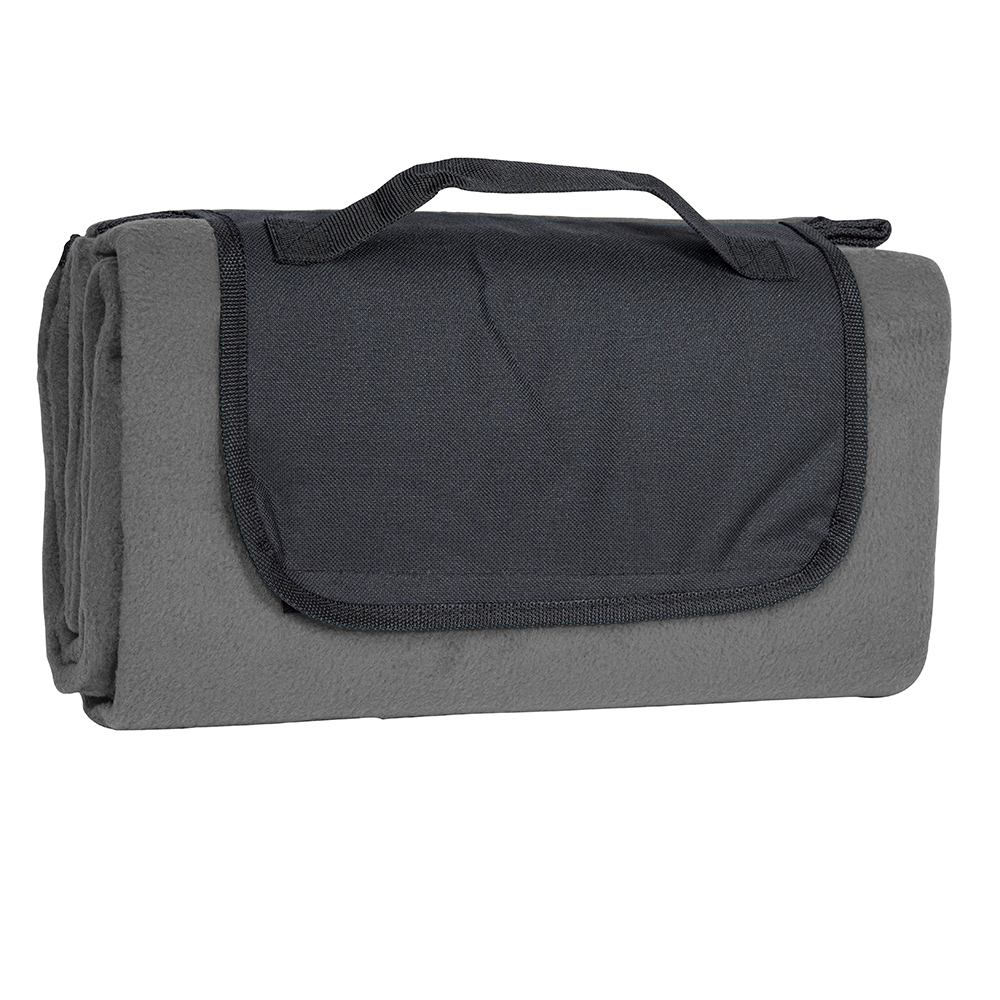 Auf dem Überschlag (5 x 3 cm)