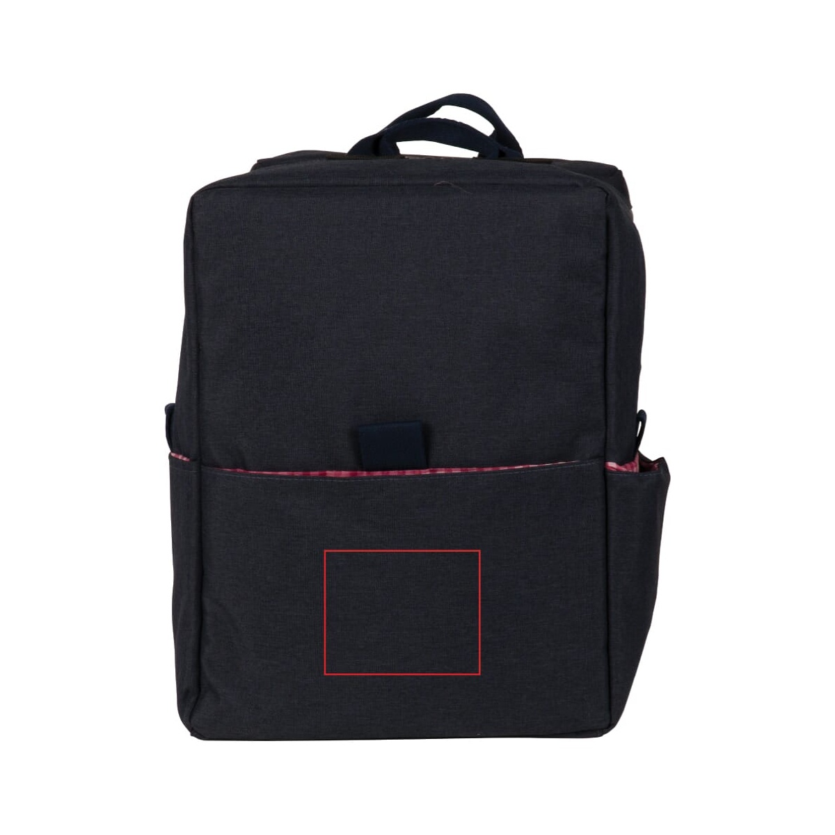 Seite 2 (70 x 90 mm)