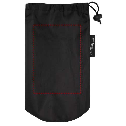 Vorderseite (70 x 100 mm)