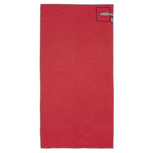 Rückseite (99 x 99 mm)