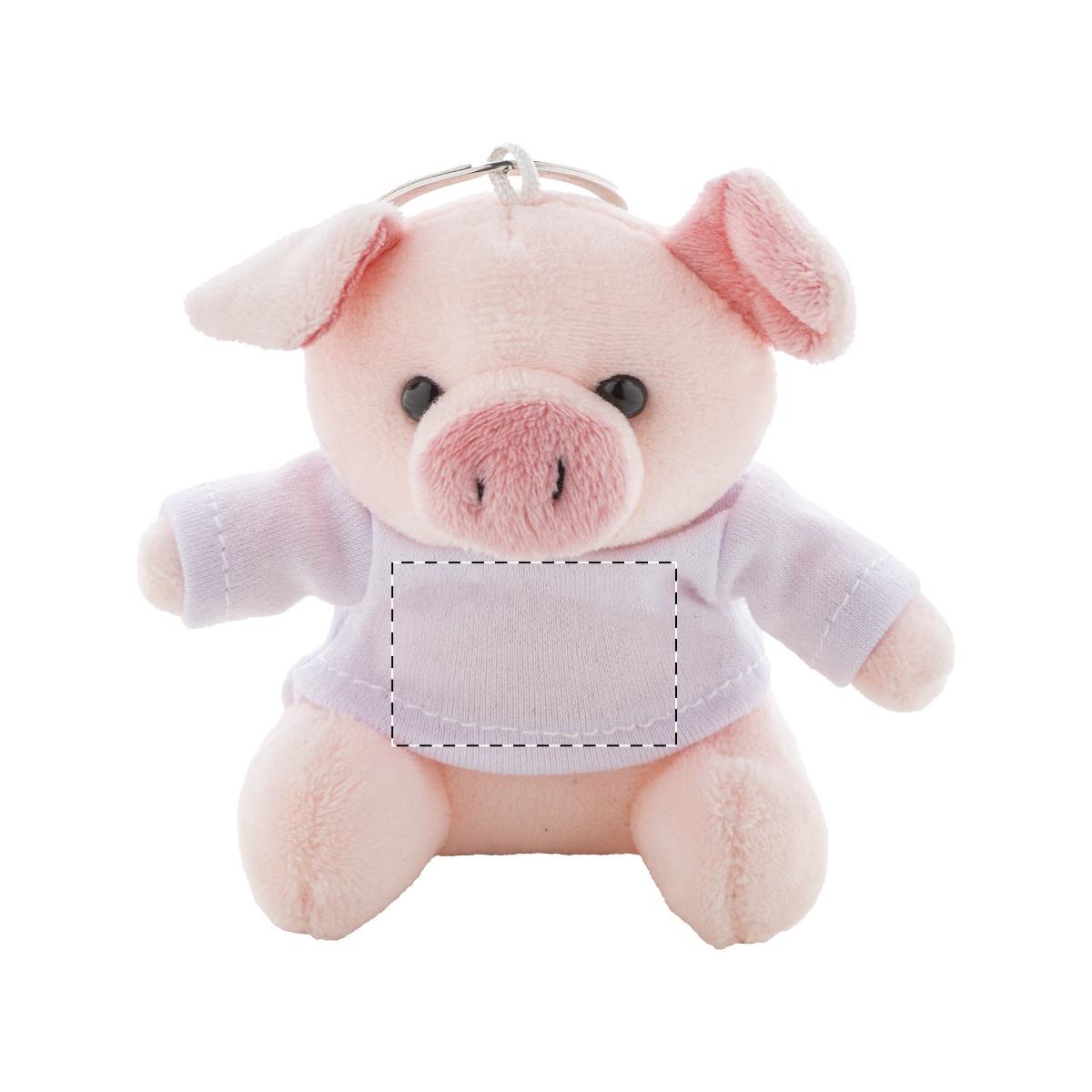 Vorderseite (30 x 20 mm)