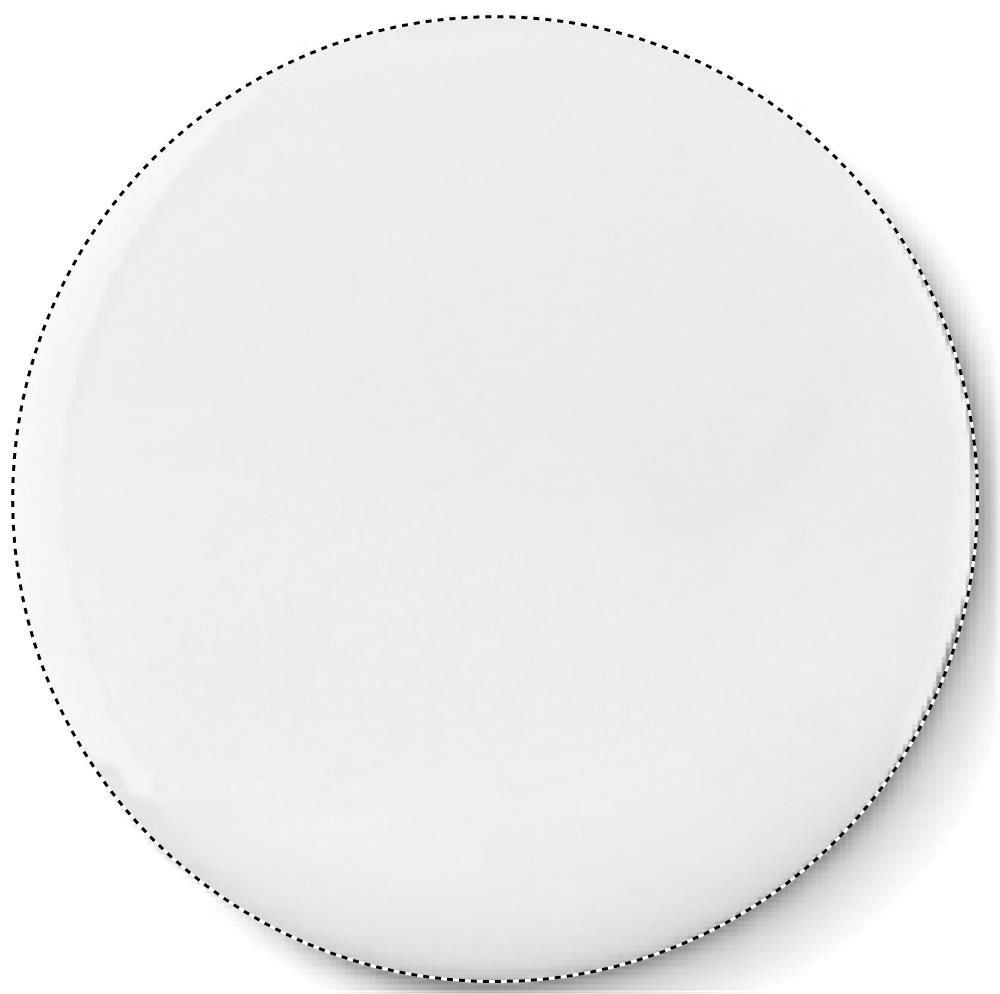 Einleger (4,4 x 4,4 cm)