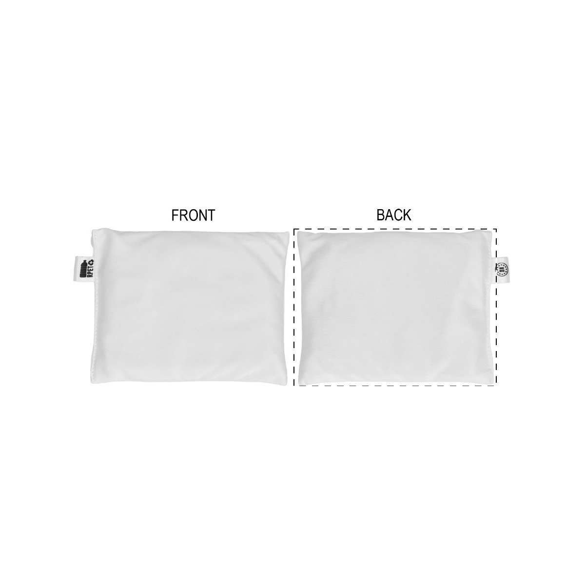 Rückseite (180 x 150 mm)