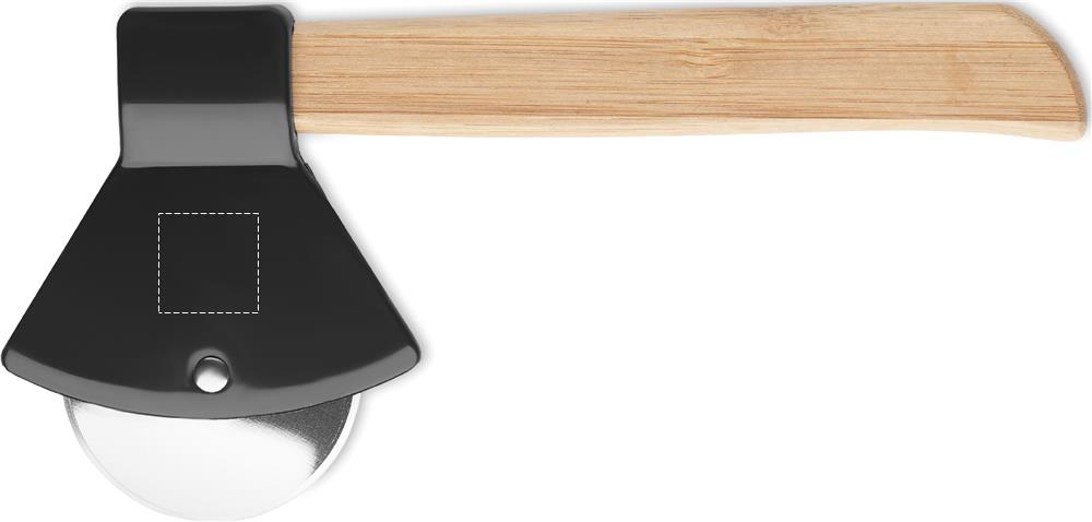 Stiel Seite 1 (2 x 2 cm)