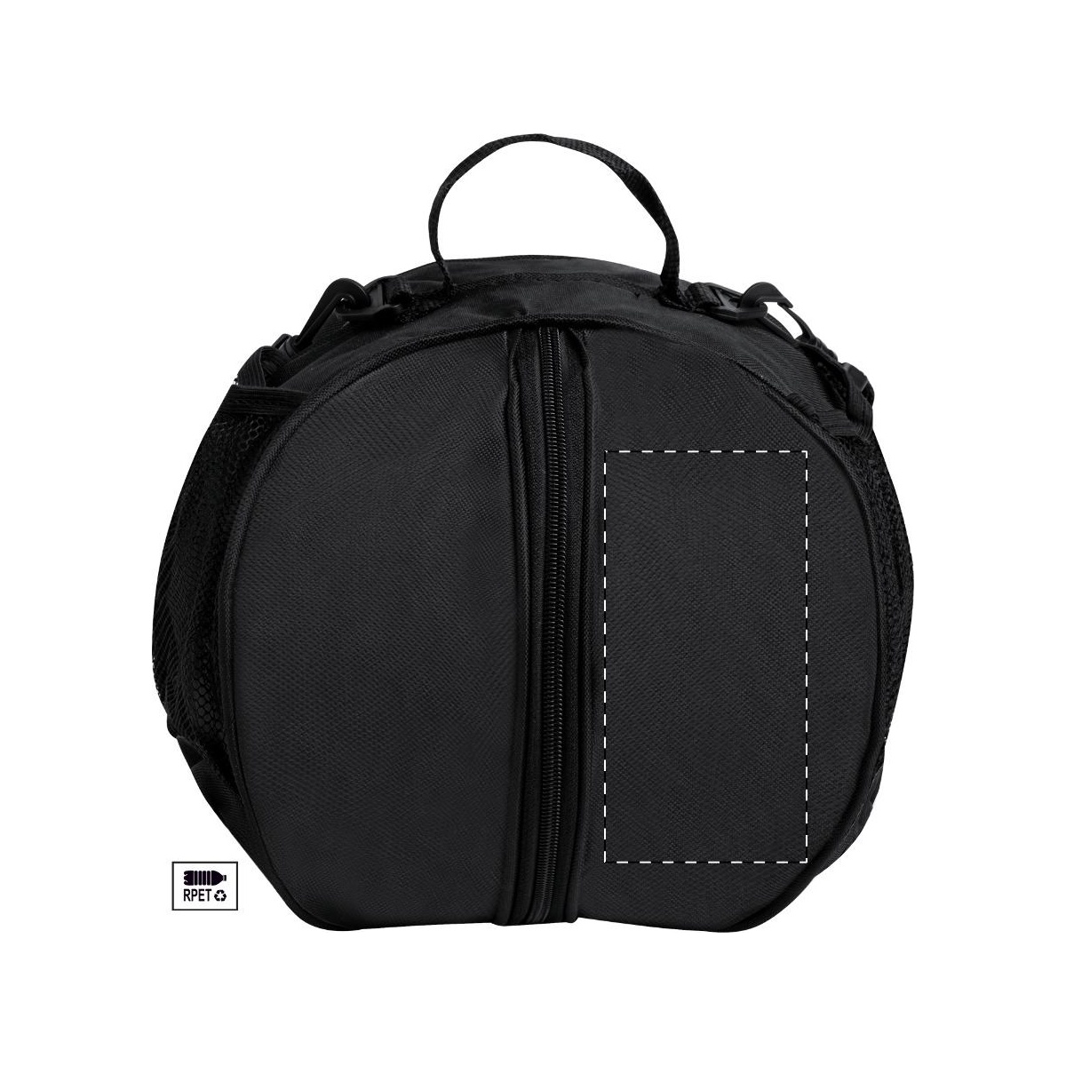 Rückseite - rechts (4,5 x 8 cm)