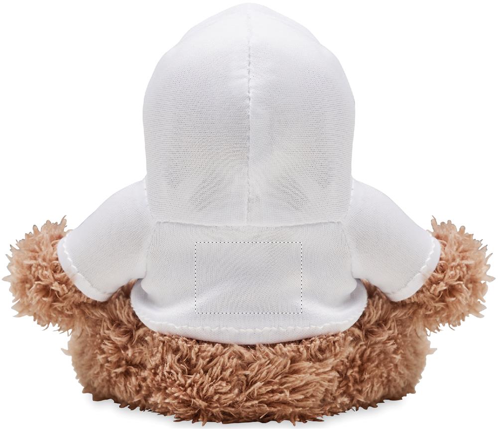 Rückseite (2 x 3 cm)