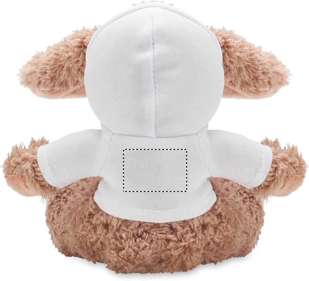 Rückseite (2 x 3 cm)