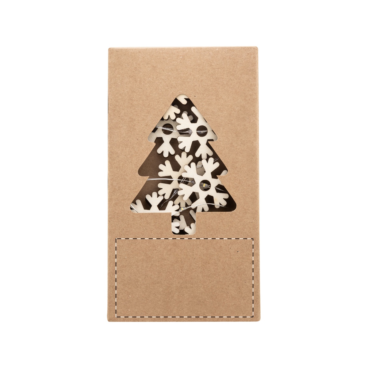 Vorderseite - unten (80 x 45 mm)