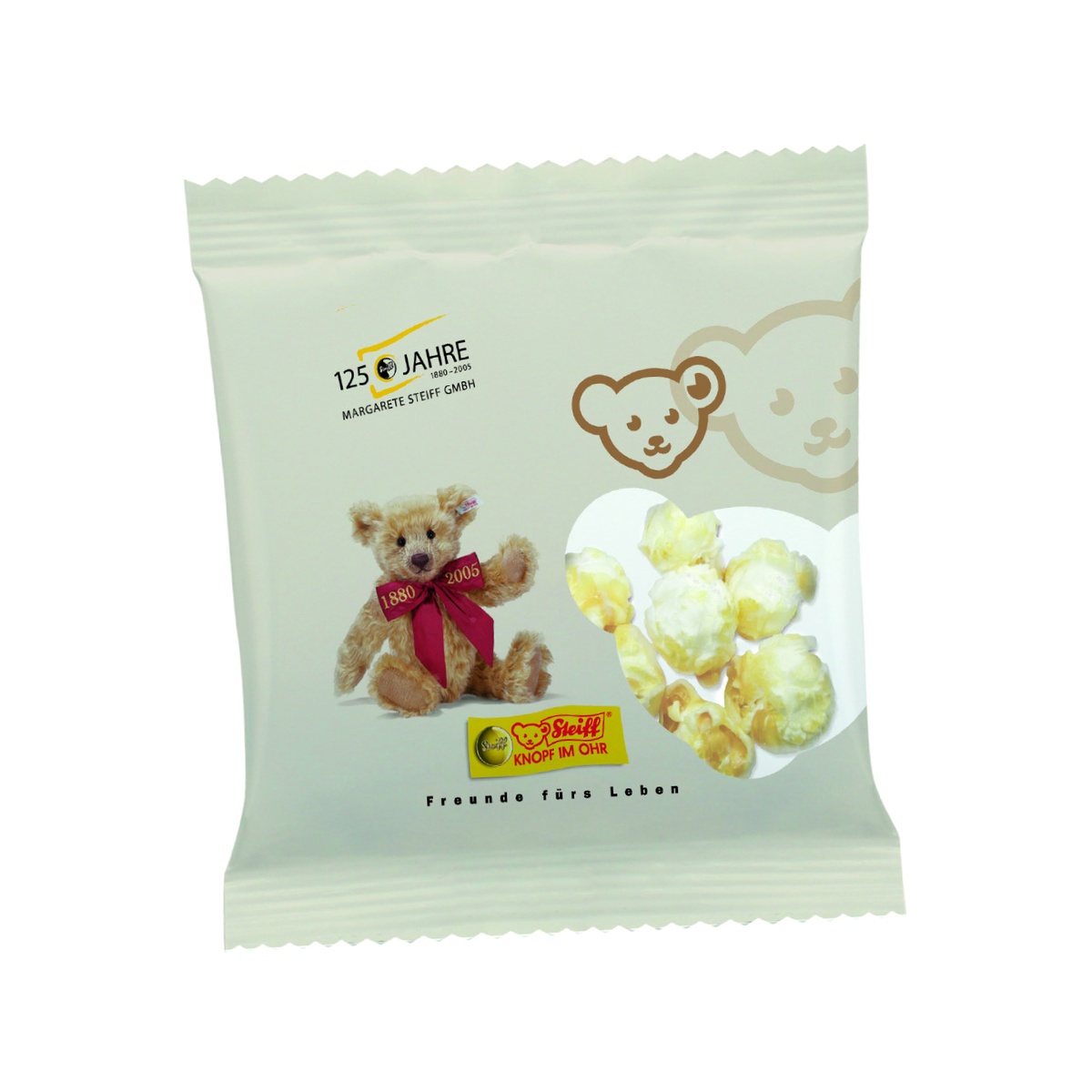 auf Artikel (12,0 x 12,0 cm)