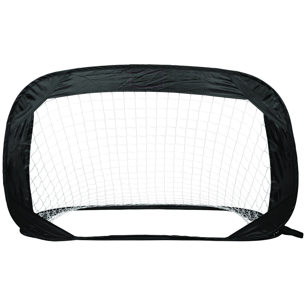 oben mittig (60 x 130 mm)