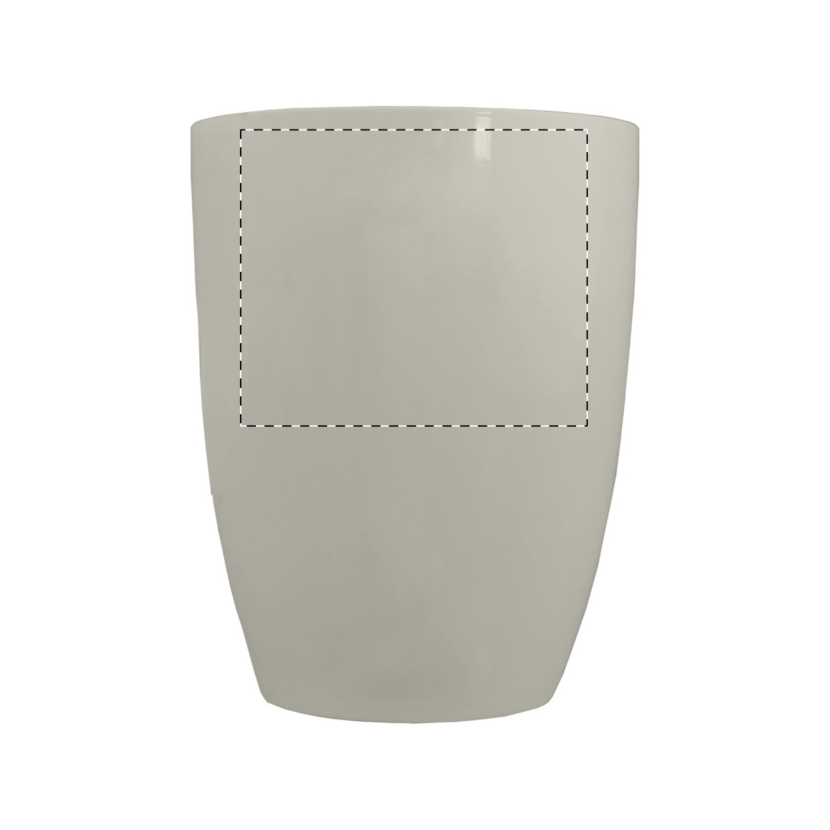 Für Rechtshänder (3 x 4 cm)