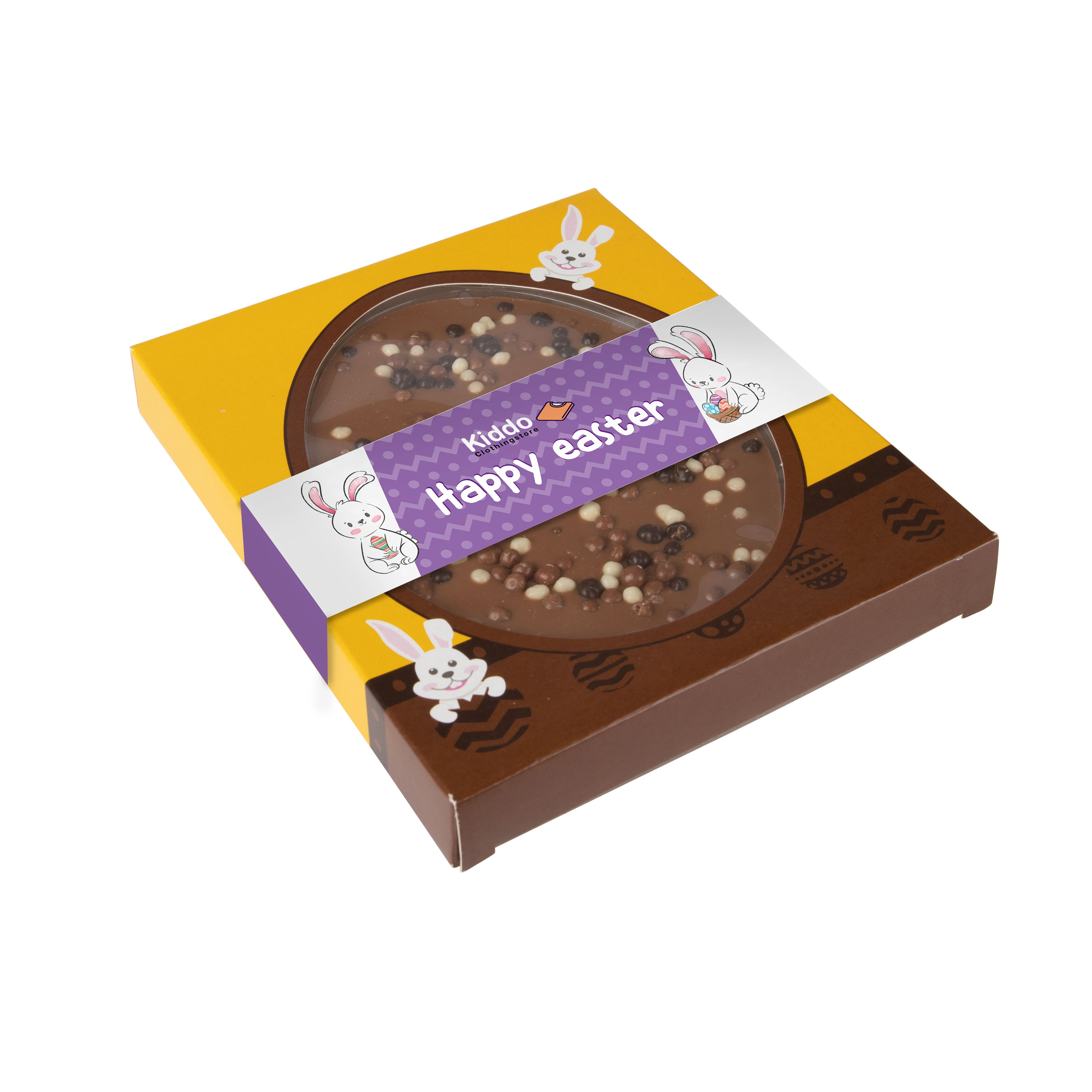 rundum (31 x 4,5 cm)