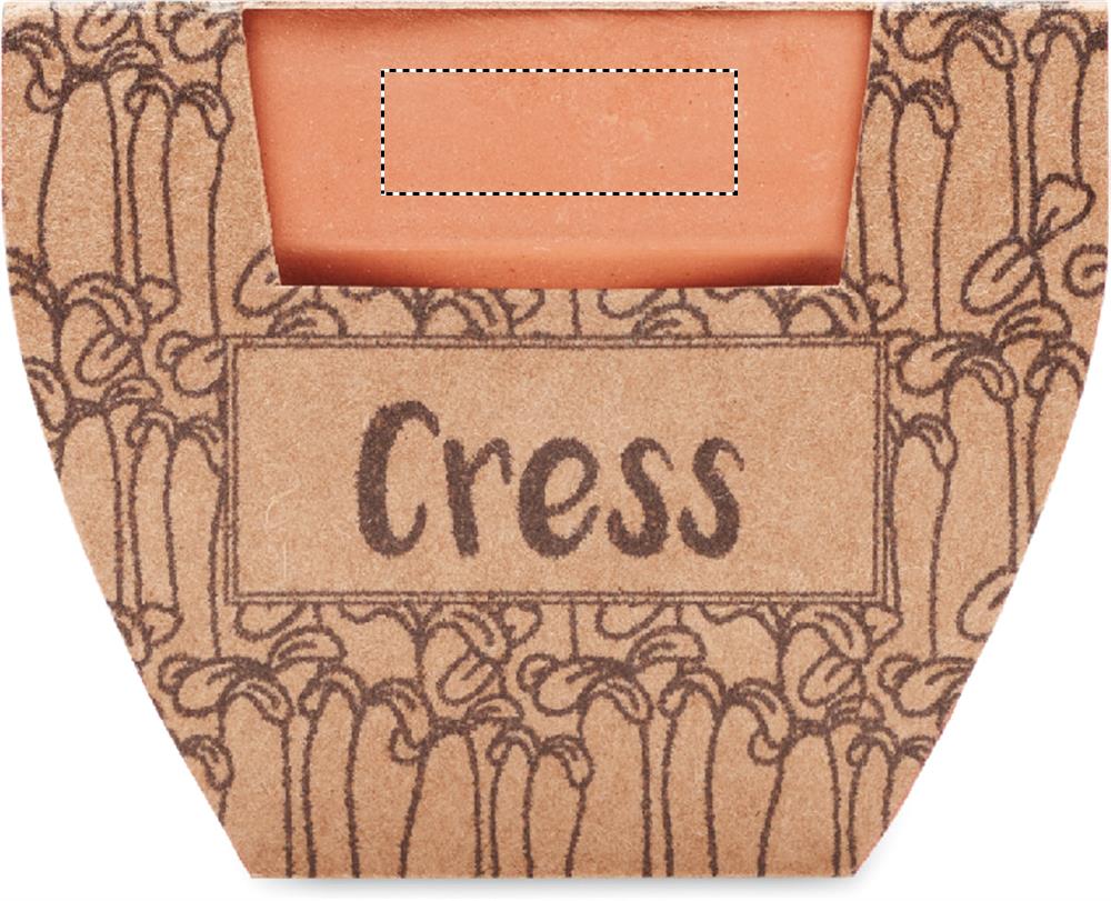 Topf Seite 2 (0,7 x 2 cm)