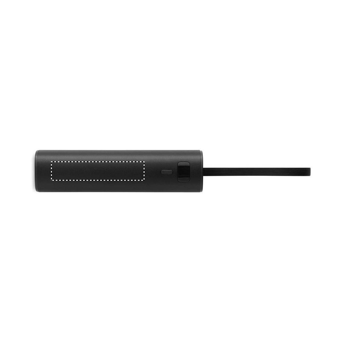 Seite 1 (60x12 mm)