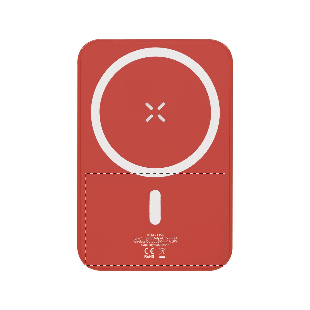 Rückseite (1,5 x 3 cm)