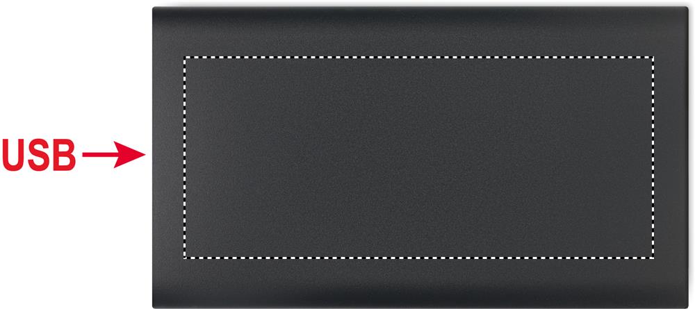 Rückseite (4,5 x 10,5 cm)