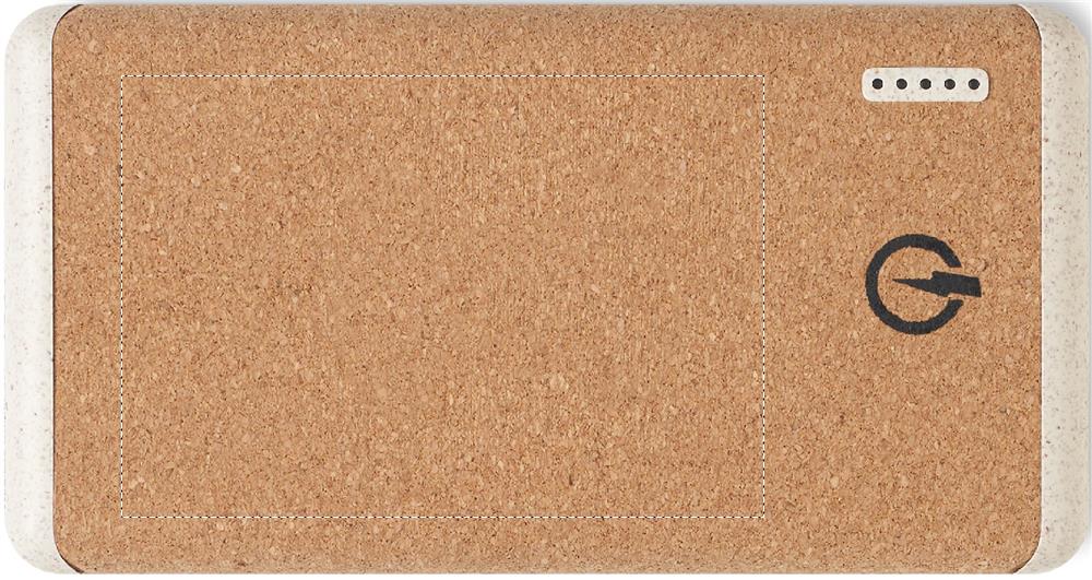 Vorderseite (5,5 x 8 cm)