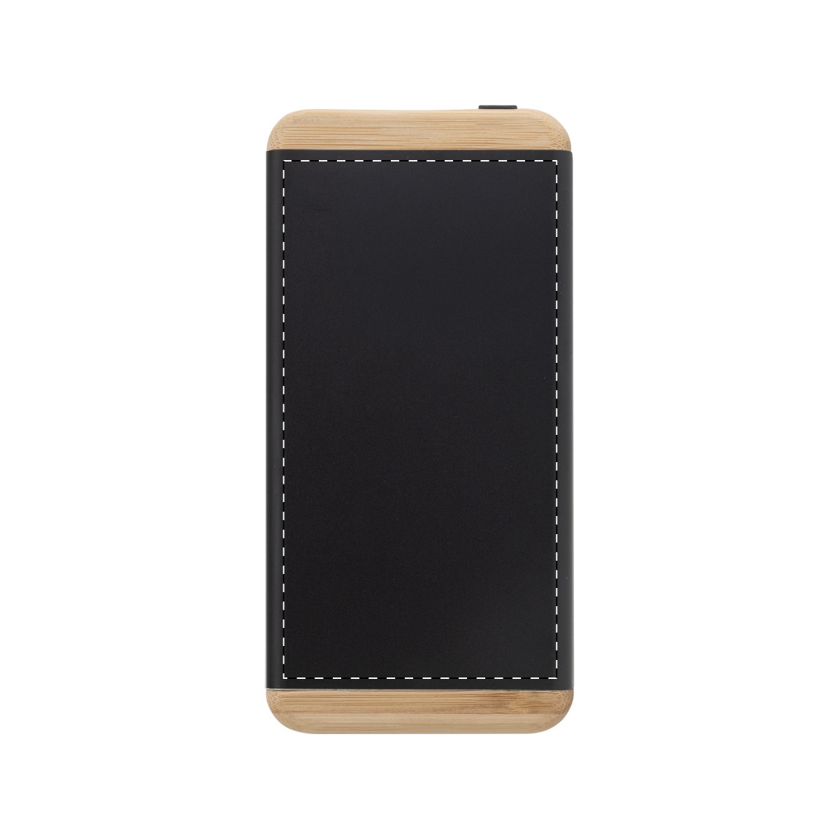 Rückseite (3 x 6 cm)