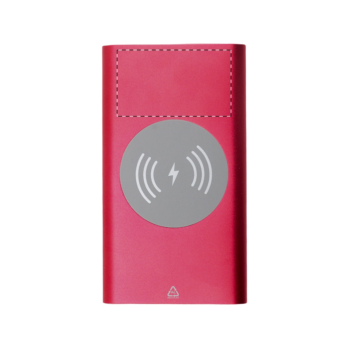 Rückseite (5 x 6 cm)