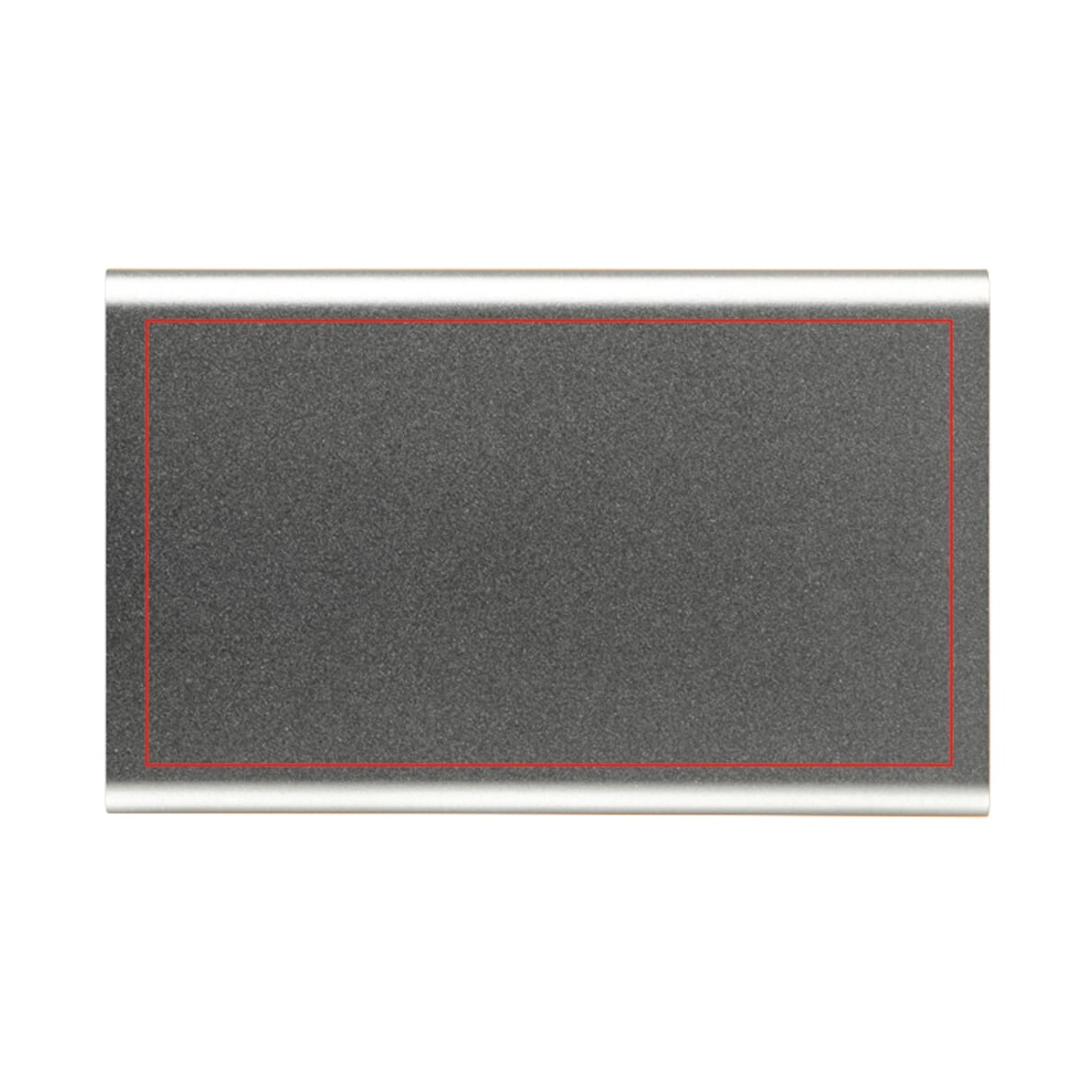 Rückseite (105 x 55 mm)