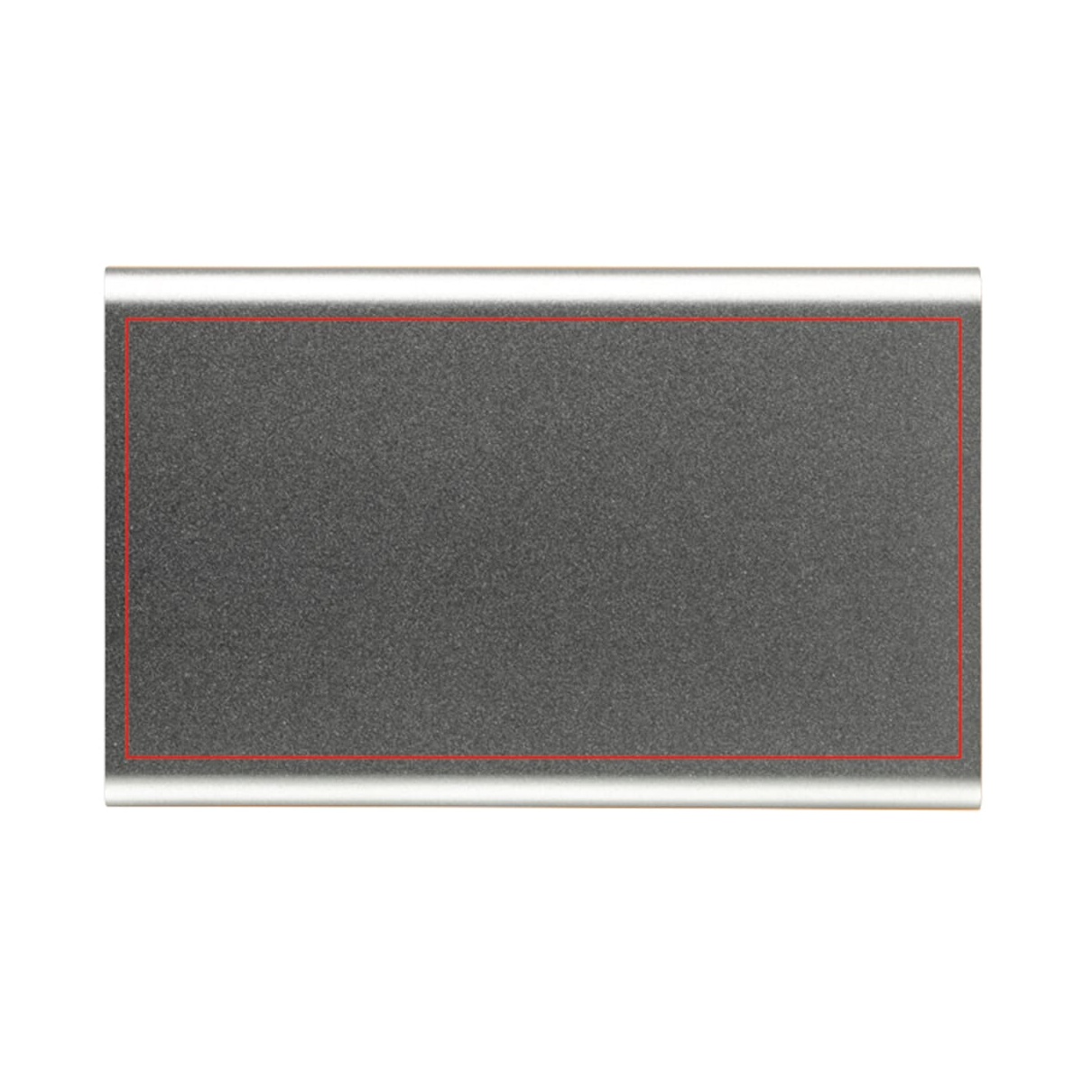 Rückseite (55 x 105 mm)