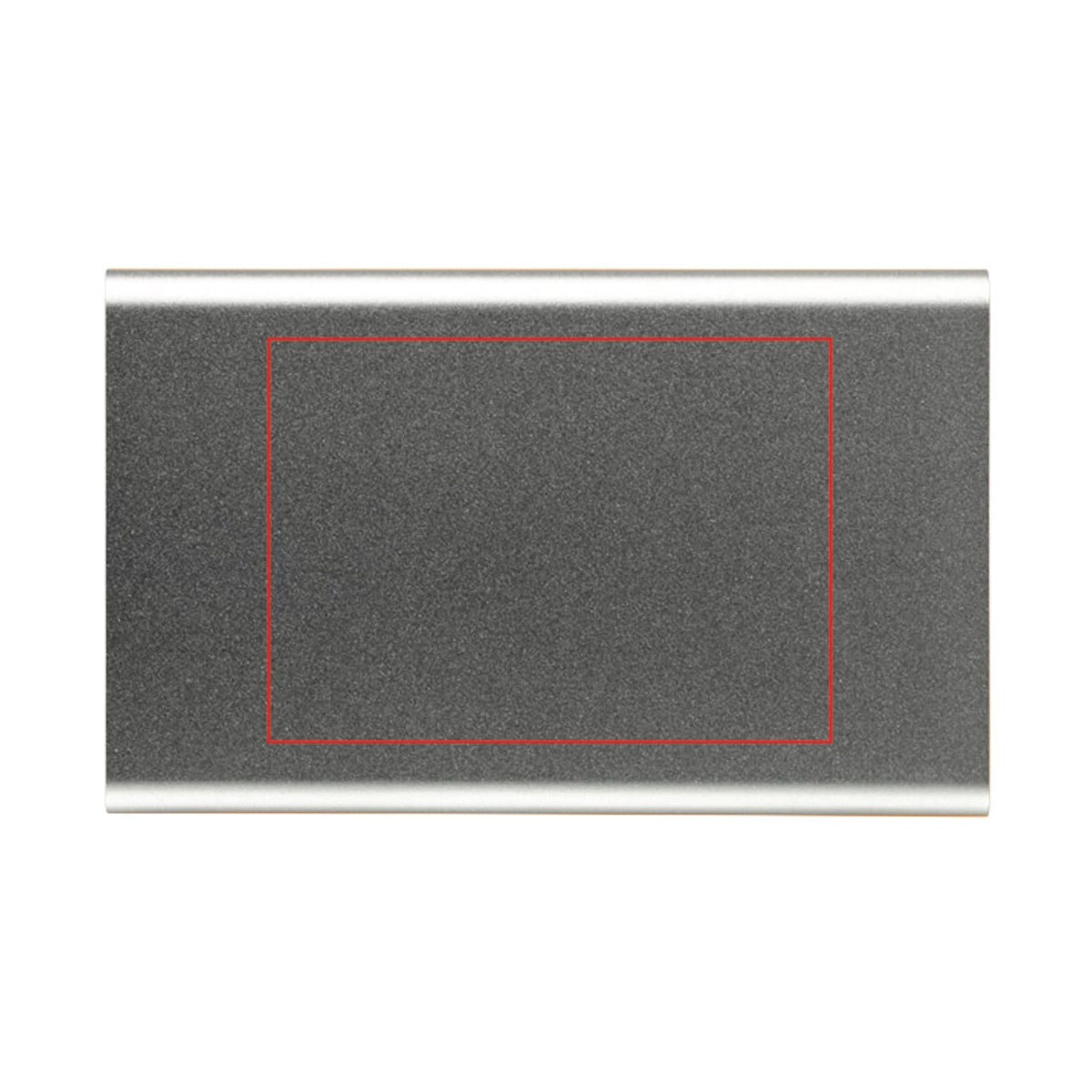 Seite 2 (65 x 50 mm)