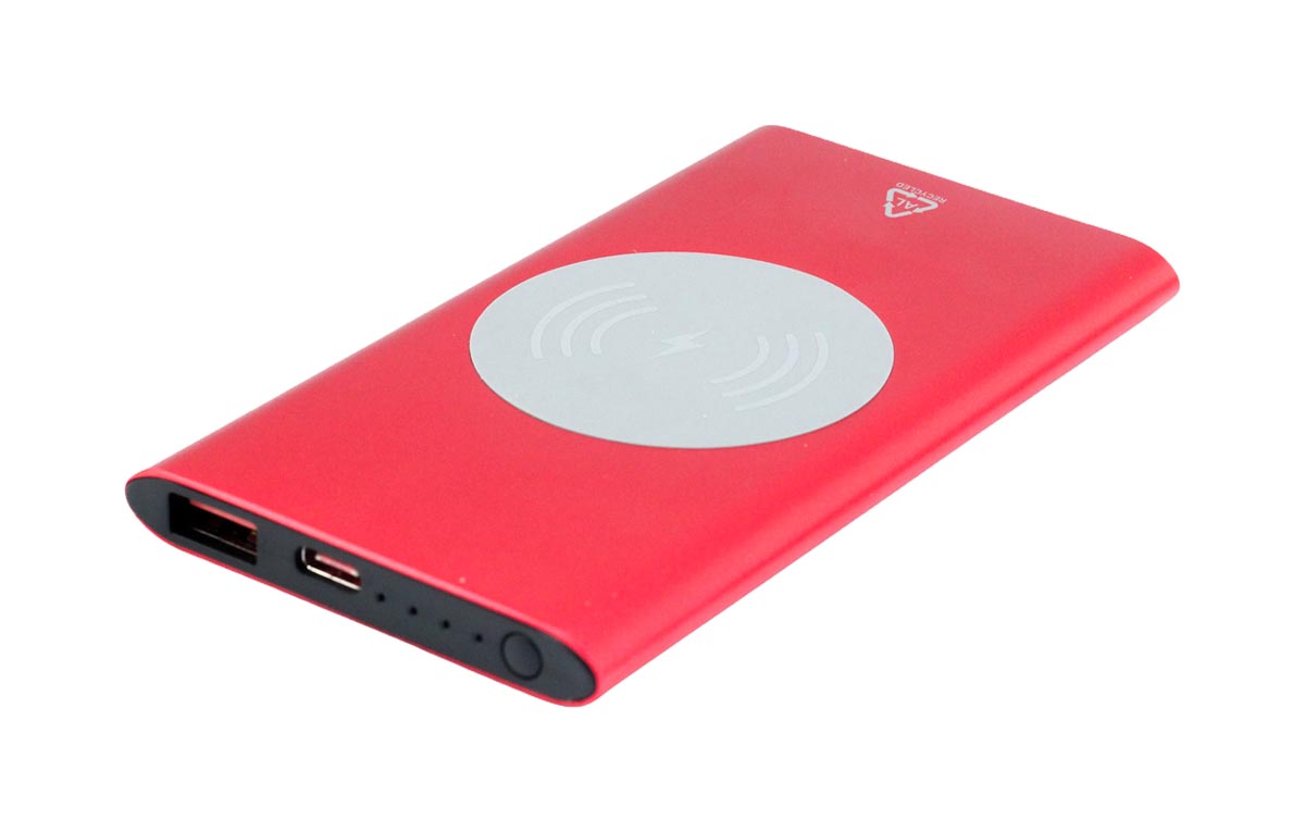 Vorderseite - unten (5 x 2 cm)