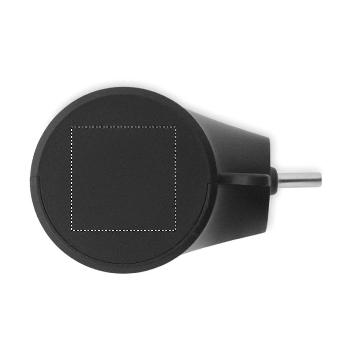 Seite 2 (15 x 15 mm)