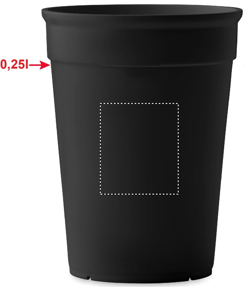 Rückseite (3,5 x 3 cm)