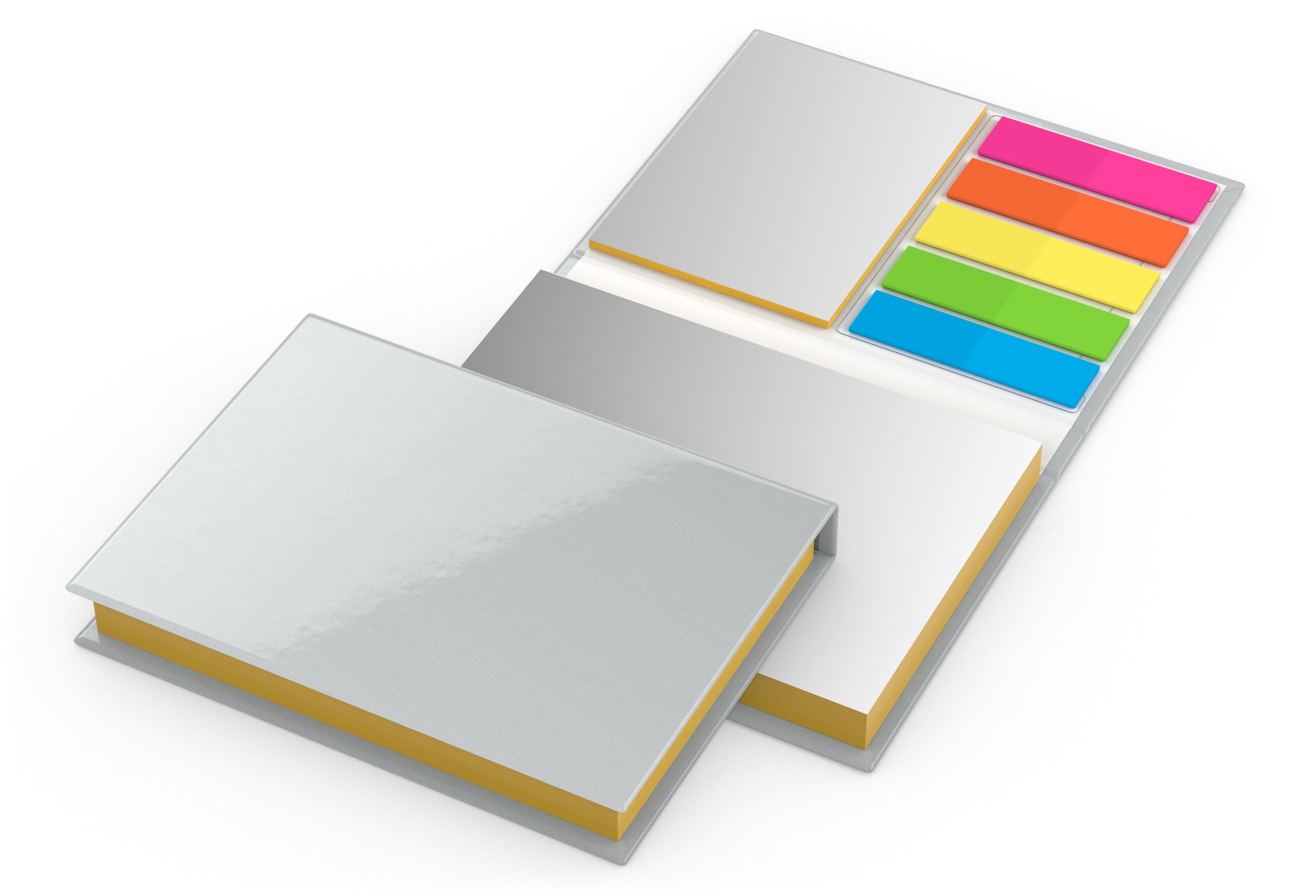 Umschlag Außenseite (13,5 x 20,2 cm)