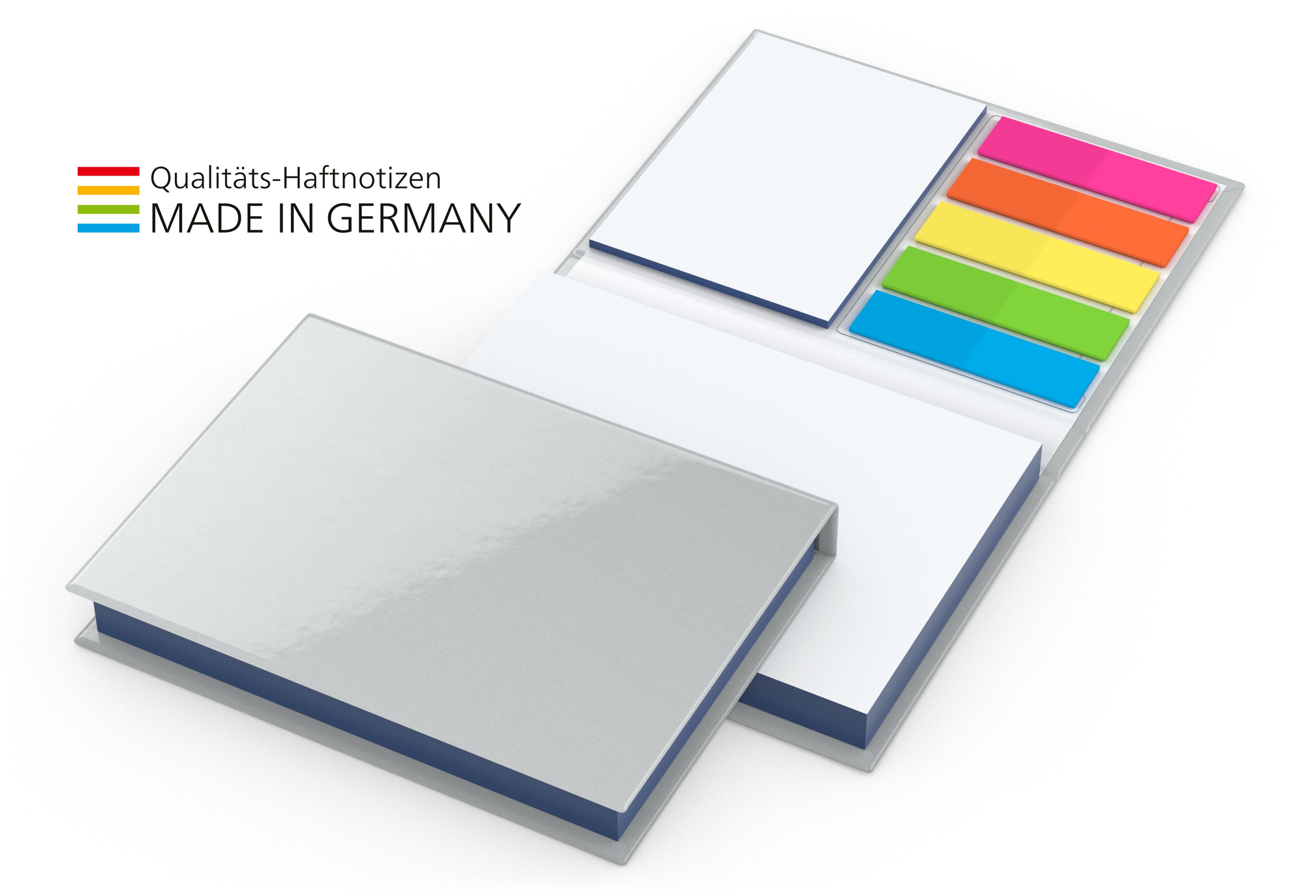 Umschlag Außenseite (13,5 x 20,2 cm)