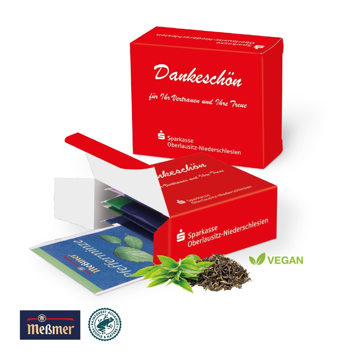 Rundum (ca. 79 x 67 x 33 mm)