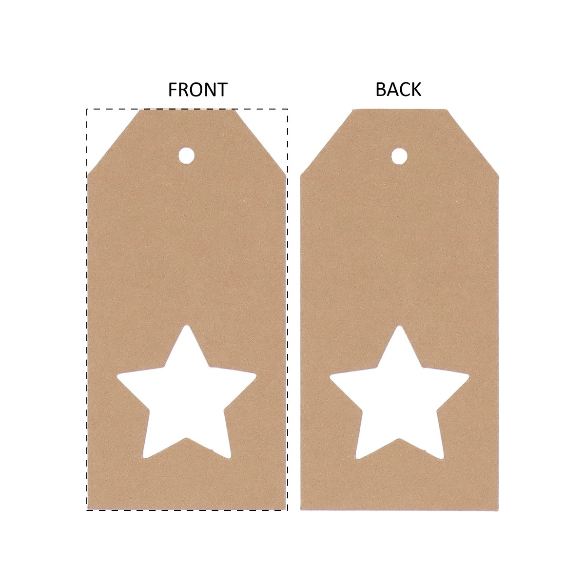 Rückseite (50 x 100 mm)