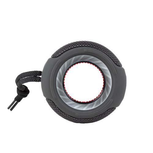 oberes Segment (⌀ 42 mm)