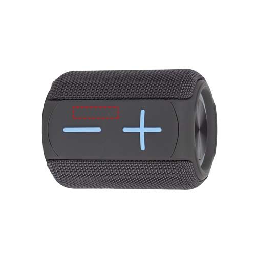 Vorderseite (35 x 9 mm)