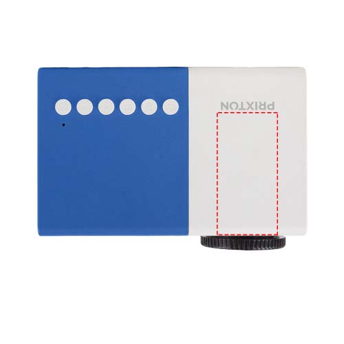 rechte Seite (30 x 60 mm)