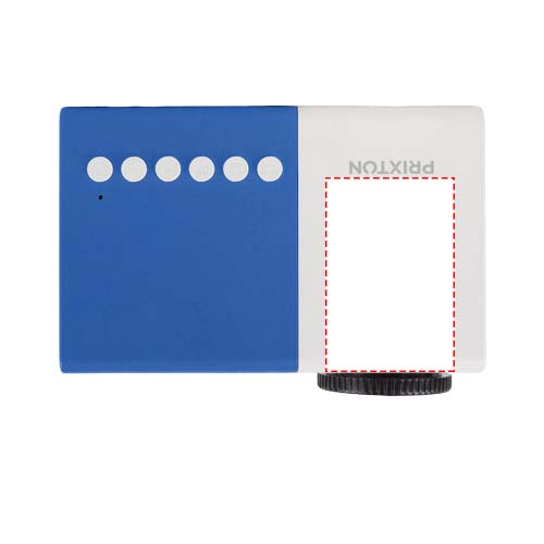 rechte Seite (40 x 60 mm)