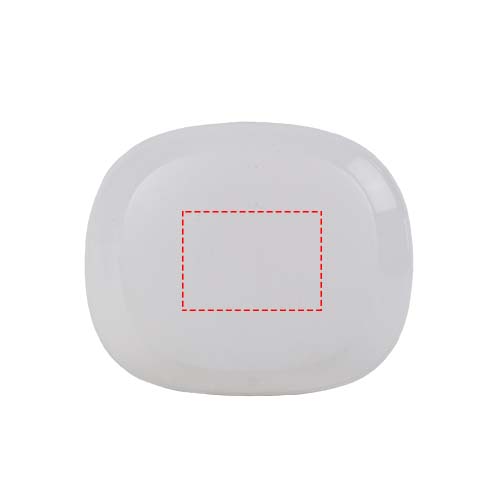 Vorderseite (35 x 25 mm)